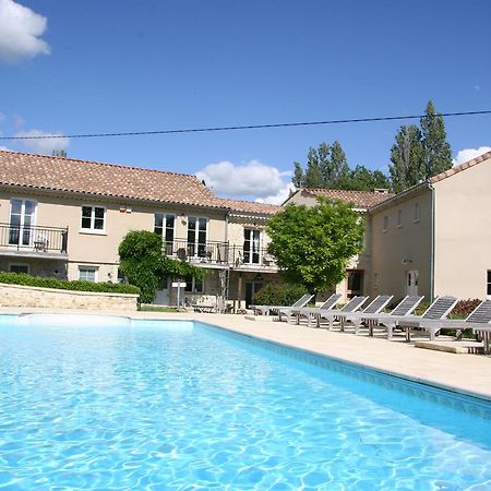 Moulin Mariman Allan Exterior foto