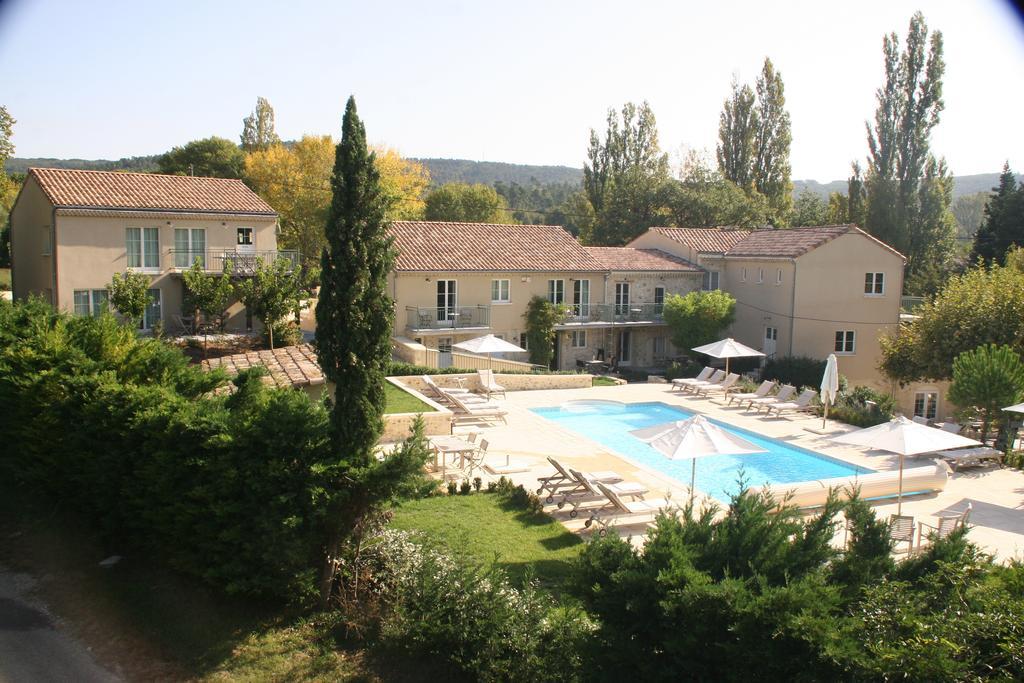 Moulin Mariman Allan Exterior foto